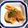 クックDZ05E5☆'s cooksnap of when they made シンプルな美味しさ たけのこ土佐煮.