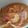 にんにく星人's cooksnap of when they made 煮込み不要！海老のトマトクリーム煮.