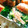 DORA＊DORA's cooksnap of when they made わかめときゅうりとカニカマの白滝サラダ.