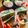 毎日楽ちん乗っけ弁当's cooksnap of when they made マジックソルトで簡単鶏ハム.