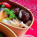おうちごはん☆'s cooksnap of when they made 黒酢炒め.