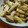Cookingmam's cooksnap of when they made いろいろキノコのバタぽん炒め.