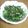 とらしま's cooksnap of when they made 大根の葉の炒め物.
