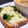 ☆GSSQHY☆'s cooksnap of when they made ブロッコリー沢山w♡グラタントースト♡.