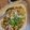 なびあ's cooksnap of when they made 牛ひき肉ときのこの和風パスタ.