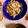 mack♪♪♪'s cooksnap of when they made 簡単☆豚肉と卵のオイスターソース炒め.