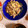 mack♪♪♪'s cooksnap of when they made 簡単☆豚肉と卵のオイスターソース炒め.