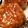 やえまりも's cooksnap of when they made おからハンバーグ☆おろし玉ねぎソースがけ.