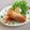 yesmama's cooksnap of when they made 本格五目春巻き.