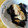 aya___mama's cooksnap of when they made 黒糖★寒天.