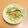 ★ぴよぴよ501★'s cooksnap of when they made 電子レンジで簡単✦！鮭のちゃんちゃん焼き.