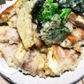 朔蔵Kitchen's cooksnap of when they made 簡単！筍の豚バラ巻き.