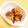 ★ぴよぴよ501★'s cooksnap of when they made ベーコンとかぼちゃのコンソメ炒め.