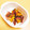 ★ぴよぴよ501★'s cooksnap of when they made ベーコンとかぼちゃのコンソメ炒め.