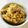 azbjbn's cooksnap of when they made 静岡では定番なさくらご飯.