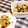 クックみゅーみゅー's cooksnap of when they made しそちくわのくるくる焼き.
