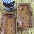 クック5SNINO☆'s cooksnap of when they made 糖質オフ☆ヨーグルトチーズケーキ.