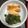 xMARILYNx's cooksnap of when they made めんつゆで簡単★若竹煮.