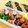 LimeLunch's cooksnap of when they made えのきの豚肉巻きネギまみれソース♪.