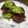 おにゃむ＆びびたん's cooksnap of when they made 照り焼きハンバーグアボカドチーズソース♪.
