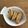あみミント☆'s cooksnap of when they made 全粒粉ビスコッティ.