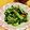 もみたん☆'s cooksnap of when they made だし醤油で簡単☆ほうれん草のおひたし.