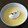 ブチュチュンパ's cooksnap of when they made ほっこり♫かぼちゃムース（卵無し）.