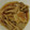 とみぃ11's cooksnap of when they made まいたけとエリンギのみぞれ煮♪.