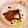 ナピト's cooksnap of when they made フライパンでさばの味噌煮.
