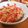 低カロ探検隊's cooksnap of when they made しらたきの甘辛炒め.