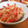 低カロ探検隊's cooksnap of when they made しらたきの甘辛炒め.