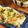低カロ探検隊's cooksnap of when they made サトイモのお焼き.