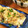 低カロ探検隊's cooksnap of when they made サトイモのお焼き.