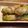 魔法の粉's cooksnap of when they made ママお弁当に入れて♡アスパラの豚肉巻き.