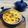 ちっぴ♩'s cooksnap of when they made とろとろおいしい！オニオングラタンスープ.