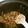 popokotoririko's cooksnap of when they made 缶詰で！はごろも煮で絶品炊き込みご飯だ！.
