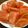 ヌーシ's cooksnap of when they made トマトは昆布茶で食べましょう♪.