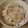 ちぃかま22's cooksnap of when they made ラー油でピリ！っと大根ツナサラダ.