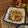 Amalka's cooksnap of when they made 手作りソース　～ゴマだれ♪.