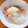 おがみーぬ's cooksnap of when they made まるごと玉ねぎスープ.