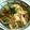 枝豆コロ助's cooksnap of when they made うどとちくわのきんぴら.