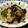 クックWZ3WQY☆'s cooksnap of when they made 茄子と豚肉の味噌あえ☆.