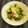 クレイプメートル's cooksnap of when they made 小松菜（ほうれん草）の鰹和え.
