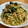 みるきぃ～2's cooksnap of when they made 簡単ほうれん草ときのこのバター醤油パスタ.