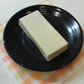 あやちん０８１６'s cooksnap of when they made 豆乳甘酒の羊羹風.