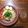 Nilmini's cooksnap of when they made つけ麺風～和風パスタ～.
