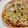 クックFS8B6H☆'s cooksnap of when they made 手ごねのピザ生地.