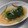 trump1129's cooksnap of when they made ほうれん草の帆立あんかけ中華風.