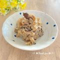 結真は道産子♪'s cooksnap of when they made 具沢山！肉入りおから煮♡（卯の花）.