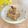 結真は道産子♪'s cooksnap of when they made 具沢山！肉入りおから煮♡（卯の花）.